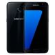 Samsung Galaxy S7 Edge Dual Sim 128GB -Perl Black