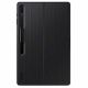 Galaxy Tab S8 Ultra Protective Standing Cover