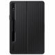 Galaxy Tab S8+ Protective Standing Cover