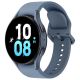 Samsung Galaxy Watch5 Bluetooth (44mm) R910