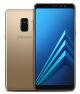 Samsung Galaxy A8 (2018) 64GB -A530fd