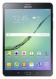 Samsung Galaxy Tab S2 SM-T715 - 8 Inch  32GB  4G LTE
