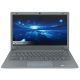 Gateway Ultra Slim Notebook-11.6-inch,Intel Celeron,64GB,4GB RAM,Win10