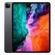 Apple iPad Pro 12.9 inch (2020) 256GB WiFi Space Gray with FaceTime
