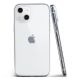Green Lion Clear Case for iPhone 13 mini