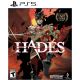Hades for Ps5