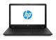 HP Notebook 15 BS013 -15.6