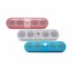 Beats by Dre Pill 2.0 Speakers