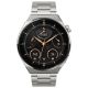 Huawei Watch GT 3 Pro 46mm -Titanium