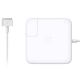 Apple 60W MagSafe 2 Power Adapter MD565