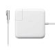 60W MagSafe Power Adapter for MacBook & 13