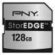 PNY StorEDGE 128GB Flash Memory Expansion Module