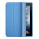 Smart Case for Ipad 2