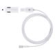Apple MagSafe Airline Adapter For Macbook-MB441Z/A