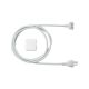 Apple iPad 10W USB Power Adapter-MC3599LL/A