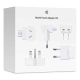 Apple World Travel Adapter -MB974ZM/A
