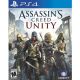 Assassin's Creed Unity For PS4