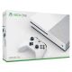 Xbox One S 500Gb With Fifa