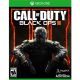 Call Of Duty Black Ops Iii Xbox One