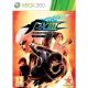 The King Of Fighters Xiii: Deluxe Edition For Xbox One