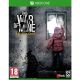 This War Is Mine Xbox One