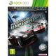 Ridge Racer Unbounded - Limited Edition Xbox One