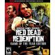 Red Dead Redemption: Game Of The Year Edit. For Xbox One