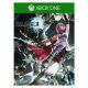 Final Fantasy Xiii-2 - Limited Collector'S  Edition For Xbox One