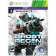 Tom Clancy'S Ghost Recon Future Soldier Xbox One