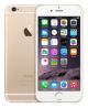 iPhone 6 32GB -Gold with facetime