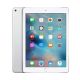 Apple iPad Air 2 128gb-Silver-WiFi/4G Lte