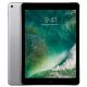 iPad Pro 9.7 WiFi - 32GB With FaceTime