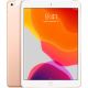Apple iPad 10.2 inch 7th Gen 2019-128GB 4G with FaceTime