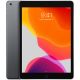 Apple iPad 10.2 inch 7th Gen 2019-32GB WiFi with FaceTime