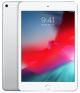 iPad mini 2019 -64GB Silver -WiFi with FaceTime