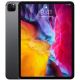Apple iPad Pro 11 inch (2020) 128GB WiFi Space Gray with FaceTime