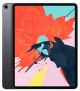 Apple iPad Pro 12.9 inch (2018) 256GB 4G with FaceTime