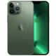 Apple iPhone 13 Pro International Version Alpine Green