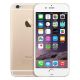 iPhone 6 Plus 64GB  Gold Color-With FaceTime