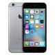 iPhone 6 128GB Space Grey-With FaceTime