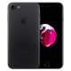 Apple iphone 7 128GB  Black with facetime