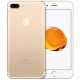 Apple iPhone 7 plus 128GB Gold with facetime