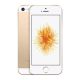 iPhone SE -16GB Gold -With facetime