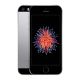 iPhone SE -64GB Space Grey-With facetime