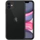 Apple iPhone 11-64GB-Nano Sim Esim with FaceTime