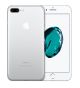 Apple iPhone 7 Plus Silver 128GB -Certified Pre-Owned