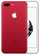 iPhone 8 Plus Red 256GB -COD only