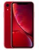 Apple iPhone Xr -64GB without FaceTime-Red
