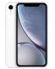 Apple iPhone Xr -64GB without FaceTime-White