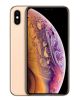 Apple iPhone Xs 512GB with FaceTime -Cash on Delivery Only